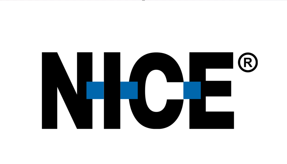 NICE