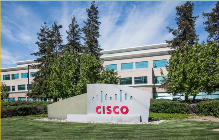 Cisco Job update with Tej Update