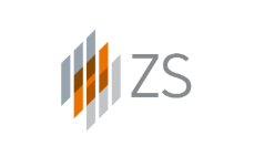 ZS tejupdate